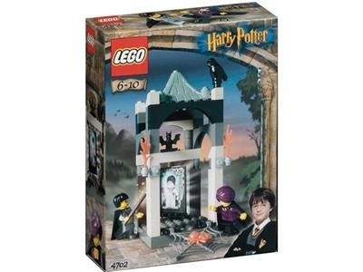 Lego Harry Potter 4702/4736/4737, Hobbies Toys, Toys Games on