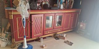 (Kategori: ) berada di . Dikirim oleh beatrix13 (ID iklan 1305681760, Gambar 1). Deskripsi: .