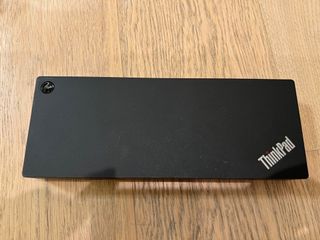 （分類：）位於 。 由 aasbmiu 提交（商品編號 1305777483，圖片 1）。簡介： 。