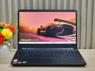 Lenovo Ideapad gaming 3, Computers & Tech, Laptops & Notebooks on Carousell