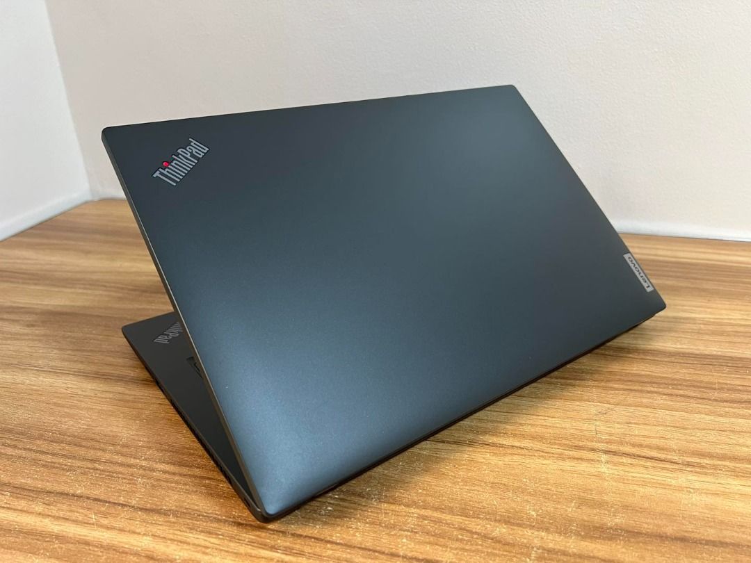 Lenovo Thinkpad L14 Gen 3 (Category: Laptops & Notebooks) located in Quezon City. Submitted by agent_red (Listing ID 1305763105, Image 3). Description: DISCLAIMER: IN CASE, YOU DIDN'T RECEIVE ANY REPLY FROM US HERE. JUST REACH US ON OUR FACEBOOK PAGE KUNG DI KAMI MAKAREPLY DITO, MAARING MAG-MESSAGE SA AMING FACEBOOK PAGE . Facebook: fb.com/AgentRed09 Instagram: @agent.red.laptops ▪️ **Pricing and Availability** - Price: 26,990 pesos - Mall Price: