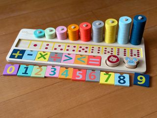 （分類：）位於 。 由 mammyjw 提交（商品編號 1305802008，圖片 1）。簡介： 。