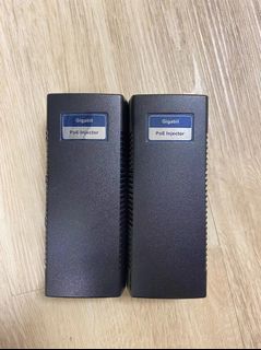 （分類：）位於 。 由 baz93509882 提交（商品編號 1305695925，圖片 1）。簡介： 。