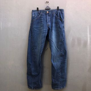 (Kategori: ) berada di . Dikirim oleh humangarbage (ID iklan 1305704780, Gambar 1). Deskripsi: .