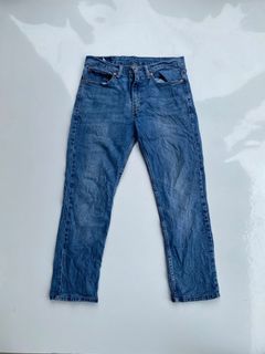 (Kategori: ) berada di . Dikirim oleh naketsstuff (ID iklan 1305723742, Gambar 1). Deskripsi: .