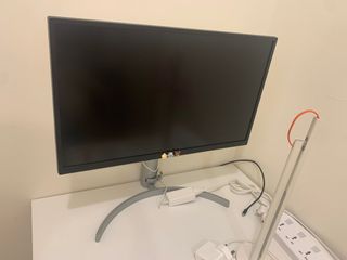 （分類：）位於 。 由 jade0901 提交（商品編號 1305791787，圖片 1）。簡介： 。