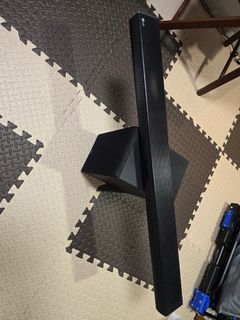 （分類：）位於 。 由 victorb1997 提交（商品編號 1305801013，圖片 1）。簡介： 。