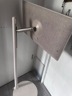 （分類：）位於 。 由 ada12212 提交（商品編號 1305715132，圖片 1）。簡介： 。
