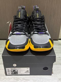 （分類：）位於 。 由 ra5455 提交（商品編號 1305736866，圖片 1）。簡介： 。