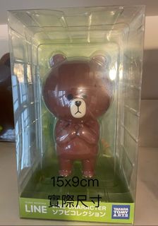 （分類：）位於 。 由 ykeee 提交（商品編號 1305834172，圖片 1）。簡介： 。
