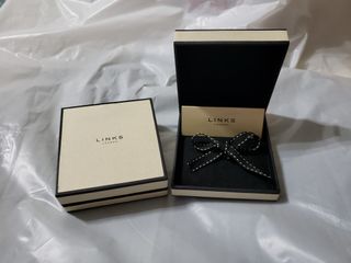 （分類：）位於 。 由 ac.ac 提交（商品編號 1305803950，圖片 1）。簡介： 。