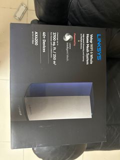 (Category: ) located in . Submitted by pradeepchandran (Listing ID 1305692882, Image 1). Description: .