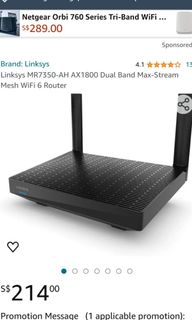 (Category: ) located in . Submitted by jabingo (Listing ID 1305779171, Image 1). Description: .