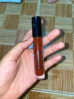 (Kategori: ) berada di . Dikirim oleh lemonteaaa_ (ID iklan 1305735589, Gambar 1). Deskripsi: .