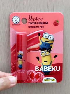 (Kategori: ) berada di . Dikirim oleh babekujakarta (ID iklan 1305780660, Gambar 1). Deskripsi: .
