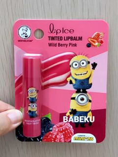 (Kategori: ) berada di . Dikirim oleh babekujakarta (ID iklan 1305781030, Gambar 1). Deskripsi: .