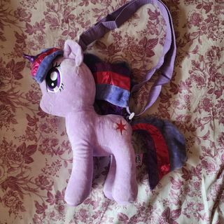 (Category: ) located in . Submitted by jonnnnnnnn (Listing ID 1305713402, Image 1). Description: .