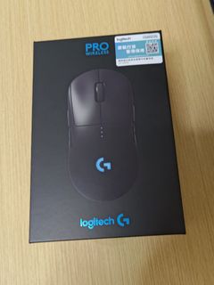 （分類：）位於 。 由 wongchak2002 提交（商品編號 1305746883，圖片 1）。簡介： 。