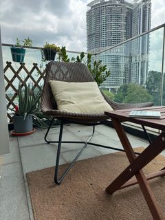 (Category: ) located in . Submitted by ruchi1112 (Listing ID 1305781714, Image 1). Description: .