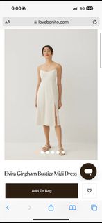 (Category: ) located in . Submitted by qsw_clothes (Listing ID 1305759137, Image 1). Description: .