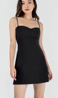 (Category: ) located in . Submitted by excessiveclothes (Listing ID 1305748275, Image 1). Description: .