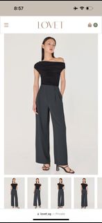 (Category: ) located in . Submitted by shopgly (Listing ID 1305788746, Image 1). Description: .