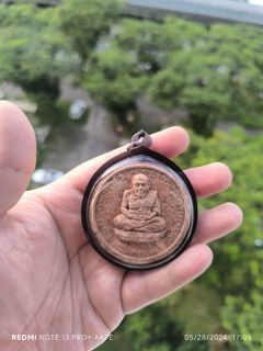 (Category: ) located in . Submitted by kuching86 (Listing ID 1305759726, Image 1). Description: .