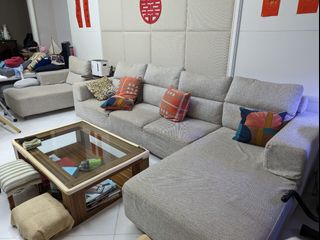 （分類：）位於 。 由 0nemoment 提交（商品編號 1305828377，圖片 1）。簡介： 。