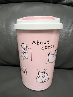 （分類：）位於 。 由 ecovk 提交（商品編號 1305804256，圖片 1）。簡介： 。