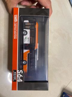 （分類：）位於 。 由 kobechloe271989 提交（商品編號 1305809993，圖片 1）。簡介： 。