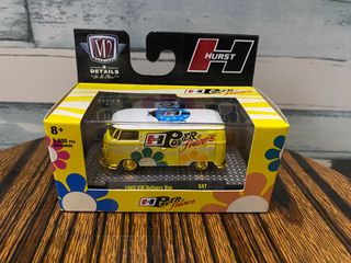 （分類：）位於 。 由 greenlightvw 提交（商品編號 1305738403，圖片 1）。簡介： 。