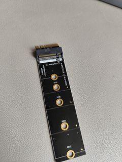 （分類：）位於 。 由 mango532 提交（商品編號 1305700508，圖片 1）。簡介： 。