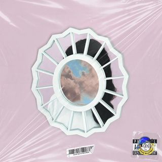 (Category: ) located in . Submitted by goodboysrecords (Listing ID 1305741726, Image 1). Description: .