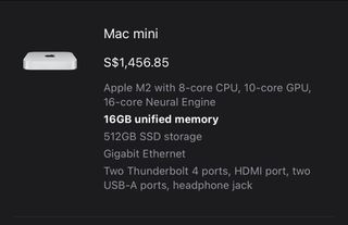 (Category: ) located in . Submitted by muhdbrosli (Listing ID 1305697361, Image 1). Description: .