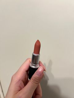 （分類：）位於 。 由 heylibee 提交（商品編號 1305670802，圖片 1）。簡介： 。