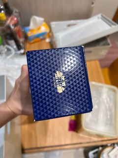 （分類：）位於 。 由 aasbmiu 提交（商品編號 1305784144，圖片 1）。簡介： 。
