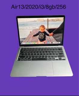 A2337 MACBOOK AIR 13 M1 NO POWER NO DISPLAY | MAINBOARD REPAIR | Baiki ...