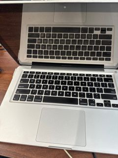 （分類：）位於 。 由 hellojustme 提交（商品編號 1305691791，圖片 1）。簡介： 。