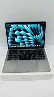 (Category: ) located in . Submitted by multishop.my (Listing ID 1305765741, Image 1). Description: .