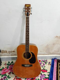 (Category: ) located in . Submitted by znmahfuz (Listing ID 1305806841, Image 1). Description: .