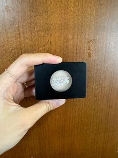 （分類：）位於 。 由 eli125 提交（商品編號 1305683472，圖片 1）。簡介： 。