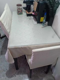(Category: ) located in . Submitted by be_goodbuys (Listing ID 1303292181, Image 1). Description: .