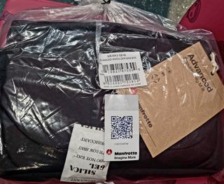（分類：）位於 。 由 andyip2002 提交（商品編號 1305752550，圖片 1）。簡介： 。