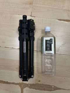 （分類：）位於 。 由 zedinomis 提交（商品編號 1305728154，圖片 1）。簡介： 。