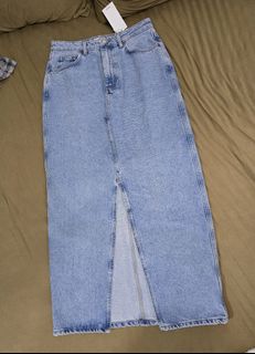(Category: ) located in . Submitted by mstshoppe (Listing ID 1305805531, Image 1). Description: .