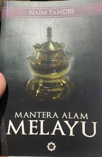 (Category: ) located in . Submitted by syedmharith (Listing ID 1305721541, Image 1). Description: .