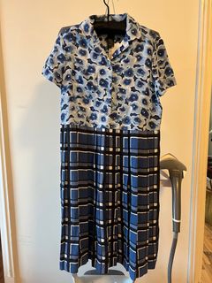 （分類：）位於 。 由 claudiamomo 提交（商品編號 1305690425，圖片 1）。簡介： 。