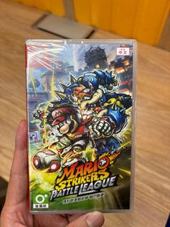 （分類：）位於 。 由 kiruarc 提交（商品編號 1305807534，圖片 1）。簡介： 。