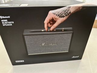 （分類：）位於 。 由 raymond338hk 提交（商品編號 1305773052，圖片 1）。簡介： 。