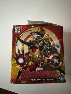 （分類：）位於 。 由 babali905 提交（商品編號 1305754385，圖片 1）。簡介： 。